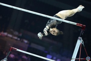 villa giorgia ita ph simone ferraro sfa07219 copia